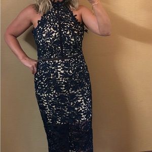 Accepting best offers!